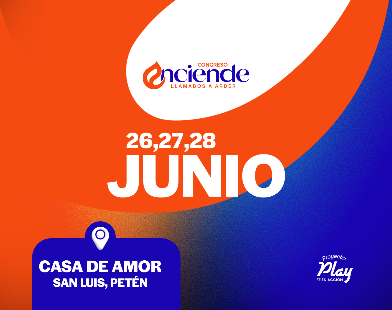 Banner Congreso