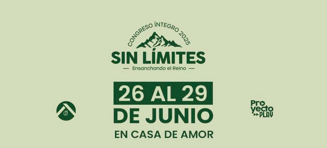 Banner Congreso