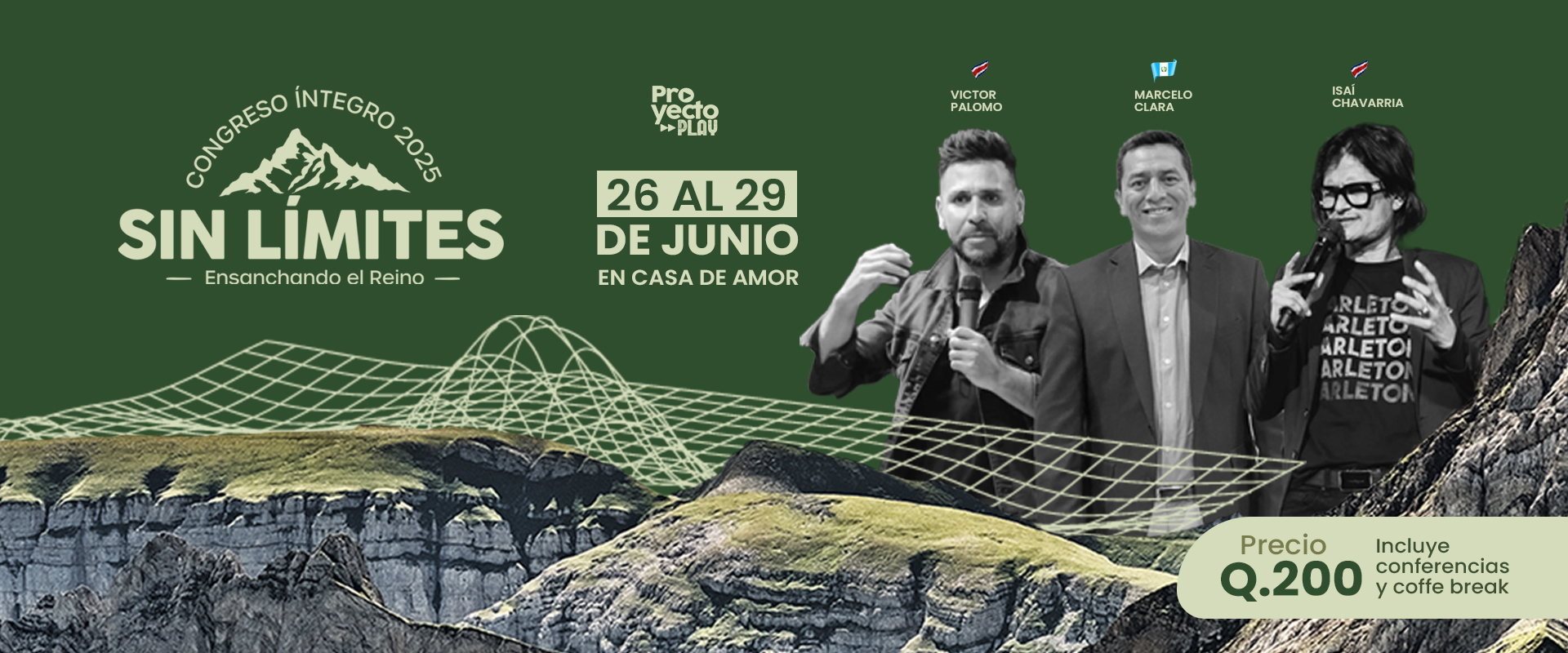 InvitadosCongreso