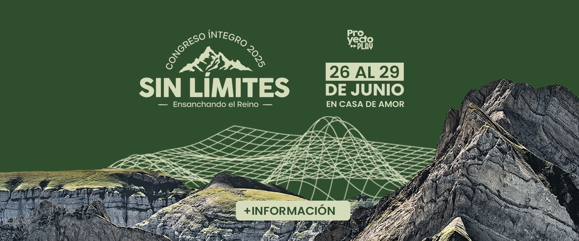 congresointegro